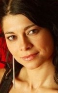 Актер Антонелла Риос сыгравший роль в кино Дебютанты.
