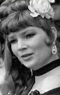 Актер Антонина Жмакова сыгравший роль в кино От зари до зари.