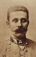 Фото Эрцгерцог Франц Фердинанд - фильмография и биография.