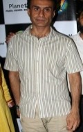 Актер Ариф Закария сыгравший роль в кино С доставкой на дом.