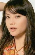 Актер Ариса Мизуки сыгравший роль в кино Shichi-gatsu nano ka, Hare.