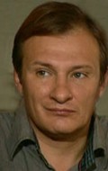Актер Аркадий Коваль сыгравший роль в кино Детская площадка.