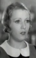Актер Arlette Balkis сыгравший роль в кино Лигейя.