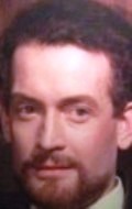 Актер Арне Аас сыгравший роль в кино Smuglere.