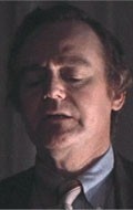 Актер Артур Сторч сыгравший роль в кино Sharon: Portrait of a Mistress.