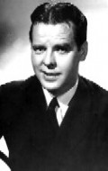 Актер Артур Лейк сыгравший роль в кино Sailor's Holiday.