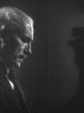 Актер Arturo Toscanini сыгравший роль в кино Национальный гимн.