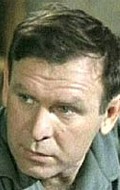 Актер Артем Иноземцев сыгравший роль в кино Половодье.