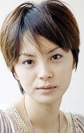 Актер Асами Имадзюку сыгравший роль в кино 9 душ.