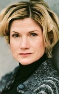 Актер Astrid M. Funderich сыгравший роль в кино Твигги, любовь и диета.
