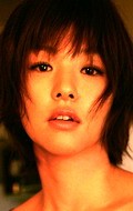 Актер Асука Куросава сыгравший роль в кино Yamikin Ushijima-kun.