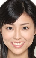 Актер Асука Шибуя сыгравший роль в кино Jitensha shounenki.
