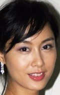 Актер Афена Чу сыгравший роль в кино Кидала в Токио.
