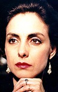 Актер Аврора Редондо сыгравший роль в кино Доброе утро, графиня.