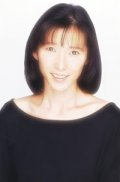 Актер Ая Хисакава сыгравший роль в кино Моя богиня.