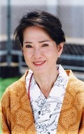 Актер Аюми Исида сыгравший роль в кино Otoko wa tsurai yo: Torajiro ajisai no koi.