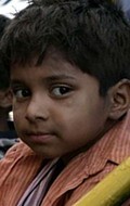 Актер Аюш Махеш Кхедекар сыгравший роль в кино Carpet Boy.