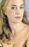 Актер Бейби Поцци сыгравший роль в кино Diva futura.