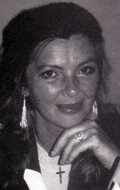 Актер Барбара Ласс сыгравший роль в кино Йовита.