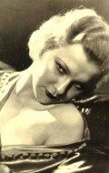 Актер Barbara Barondess сыгравший роль в кино When Strangers Marry.