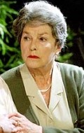 Актер Барбара Джеффорд сыгравший роль в кино Влечение к вампиру.