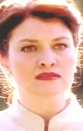 Актер Барбара Сток сыгравший роль в кино Desire, the Vampire.