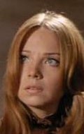 Актер Barbara Capell сыгравший роль в кино Любвеобильные баронессы.