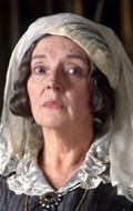 Актер Барбара Ли-Хант сыгравший роль в кино Генрих VIII и его шесть жен.