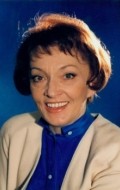Актер Барбара Рыльска сыгравший роль в кино Особняк на Зеленой.