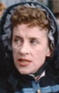 Актер Беатрис Лилли сыгравший роль в кино Испытательный срок.
