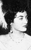 Актер Беатрис Арнак сыгравший роль в кино La figlia di Mata Hari.