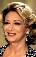 Актер Беатрис Аженен сыгравший роль в кино L'ami Giono: Onorato.