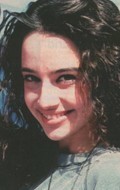 Актер Беатриз Рико сыгравший роль в кино Istanbul kanatlarimin altinda.