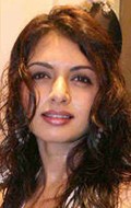 Актер Бхагьяшри сыгравший роль в кино В плену у наксалитов.