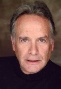 Актер Биг Джонсон сыгравший роль в кино Symphoria.