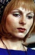 Актер Birgit Zamulo сыгравший роль в кино Москит.