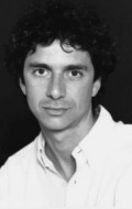 Актер Blas Roca-Rey сыгравший роль в кино История любви.