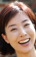 Актер Bo-yeon Kim сыгравший роль в кино Mogmawiui yeoja.