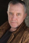 Актер Боб МакКрекен сыгравший роль в кино Неправильные копы.