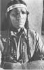 Актер Боб Кортман сыгравший роль в кино Honest Injun.