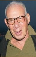 Актер Боб Рейфелсон сыгравший роль в кино Erotic Tales - Porn.com.