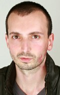 Актер Бранко Томович сыгравший роль в кино Вся правда о Стэнли.