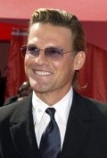 Актер Brian Heidik сыгравший роль в кино Passion's Obsession.