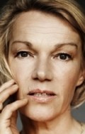 Актер Брижит Лаэ сыгравший роль в кино Шесть шведок с бензоколонки.