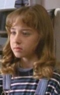Актер Бриттани Элис Смит сыгравший роль в кино Плохой Пиноккио.