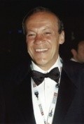 Актер Бруно Пискиутта сыгравший роль в кино Isola meccanica.