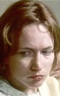 Актер Камилла Карр сыгравший роль в кино Пуля для Красавчика.