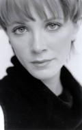 Актер Камилла Пауэр сыгравший роль в кино Алиса.