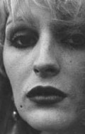 Актер Кэнди Дарлинг сыгравший роль в кино Andy Warhol: A Documentary Film.