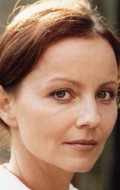 Актер Карина Визе сыгравший роль в кино Поцелуйчик.